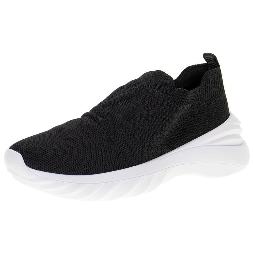 Tênis Feminino Slip On Vizzano - 1403106