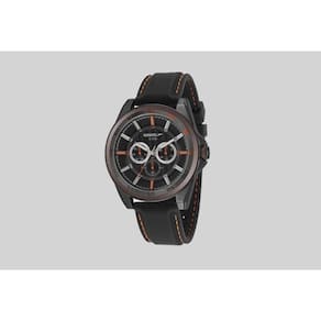 Relógio Masculino Speedo 15035 - Arrojado e Estiloso