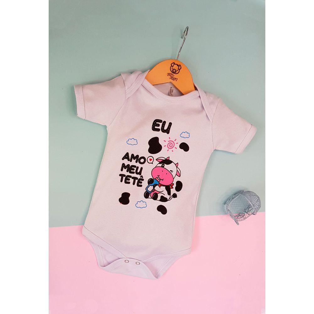 Conjunto Bebe BaÃ±ador Con Camiseta Bebe BaÃ±ador Entero Bebe