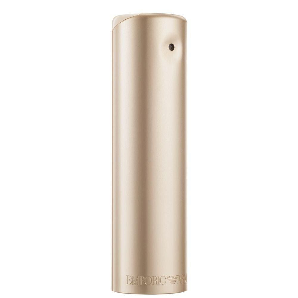Perfume Feminino Armani She Eau de Parfum 100ml