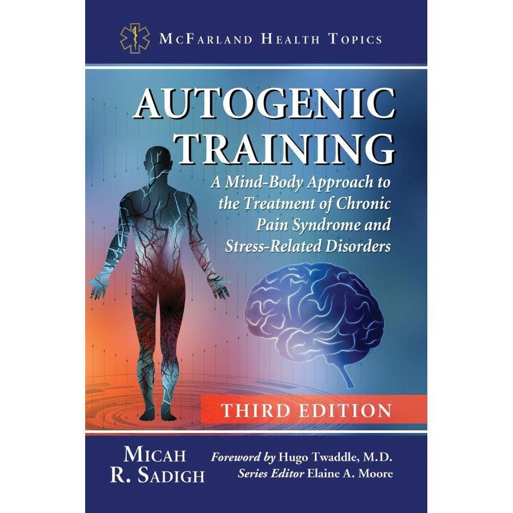 Autogenic Training