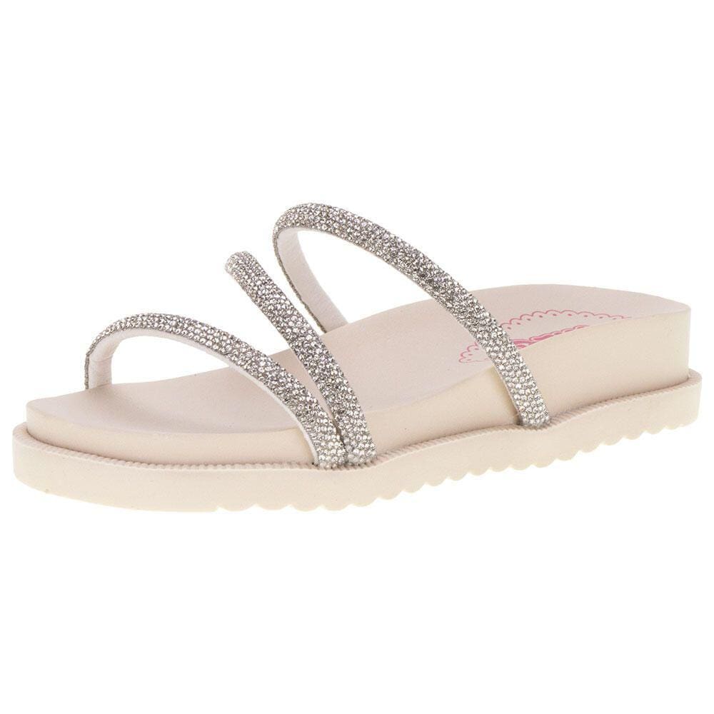 Sandália Infantil Nilqi - 2622