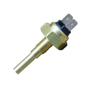 Sensor Temperatura Schulz Srp4010E Lean / Srp4015E Lean - Rosca M10