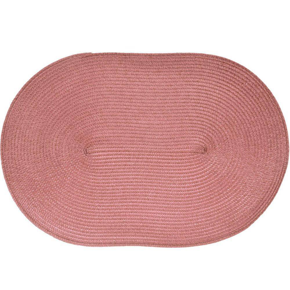 Kit de Alimentação 3 Peças Fibra de Bambu Bene Casa