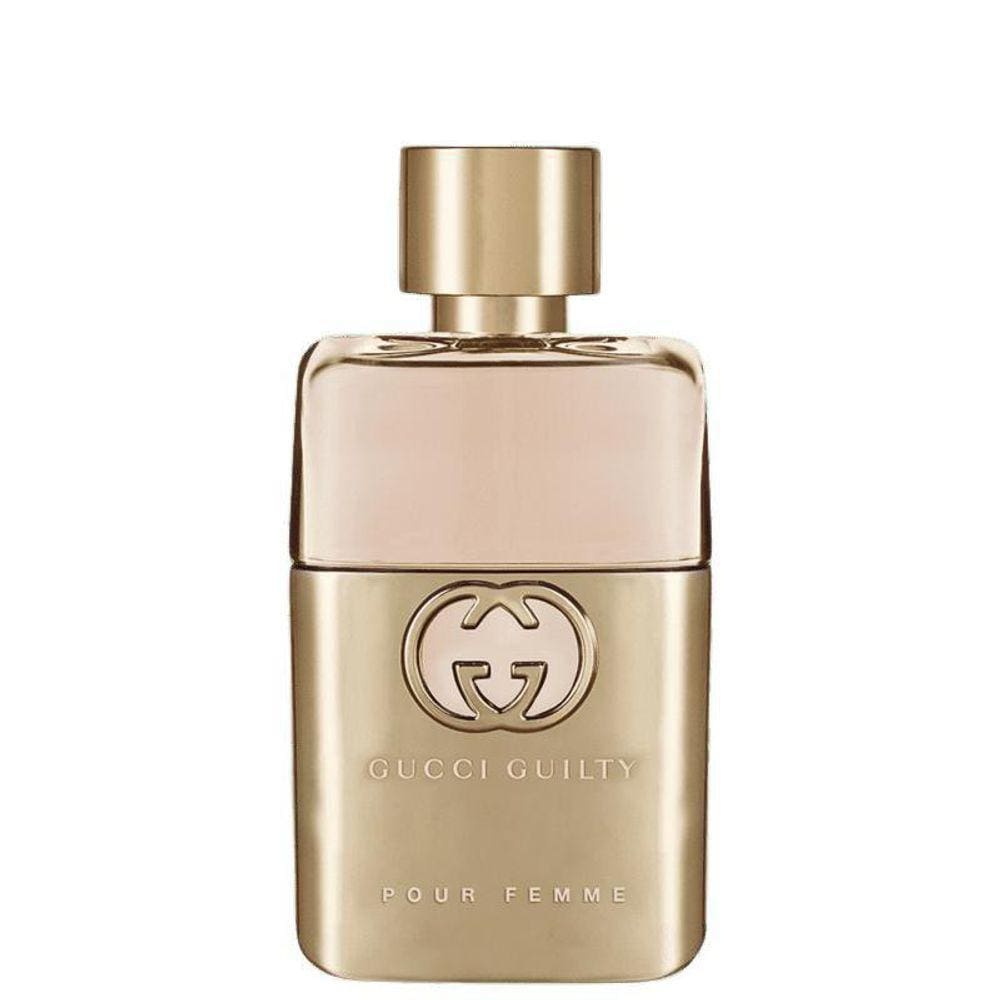 Gucci Guilty Pour Femme Edp 50Ml