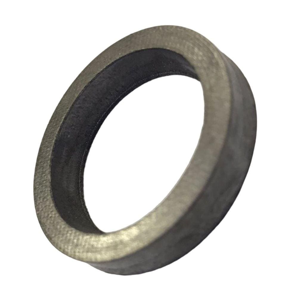 Gaxeta Jacto Lav500 Clean U 30 Mm Lonada