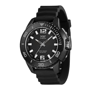 Relogio X-Watch Anadige Xmpp0030 P2px