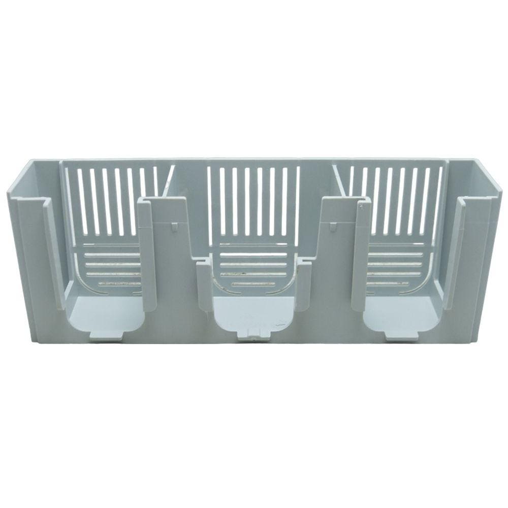 Tampa Borne Weg Fswts 250