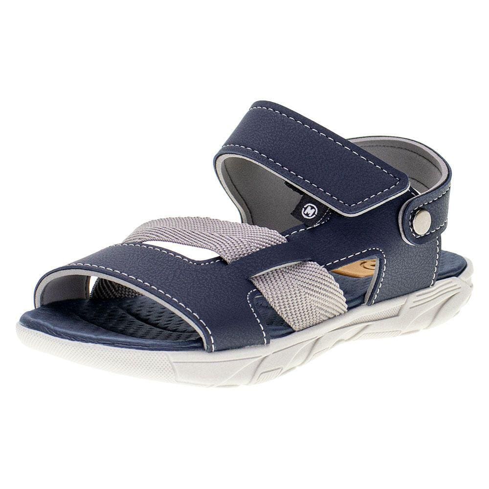 Papete Infantil Molekinho - 2400361