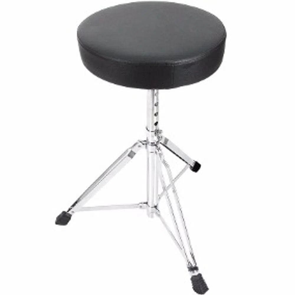 Banco P/ Bateria BB100 - Saty
