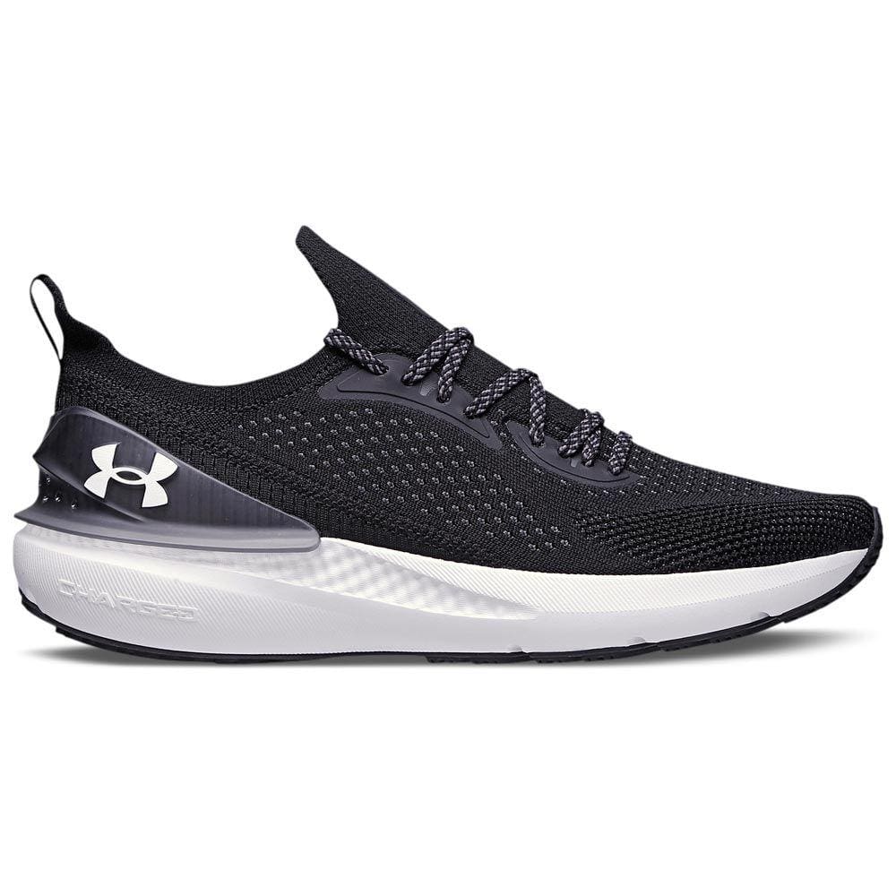 Tênis Under Armour Charged Quicker Feminino