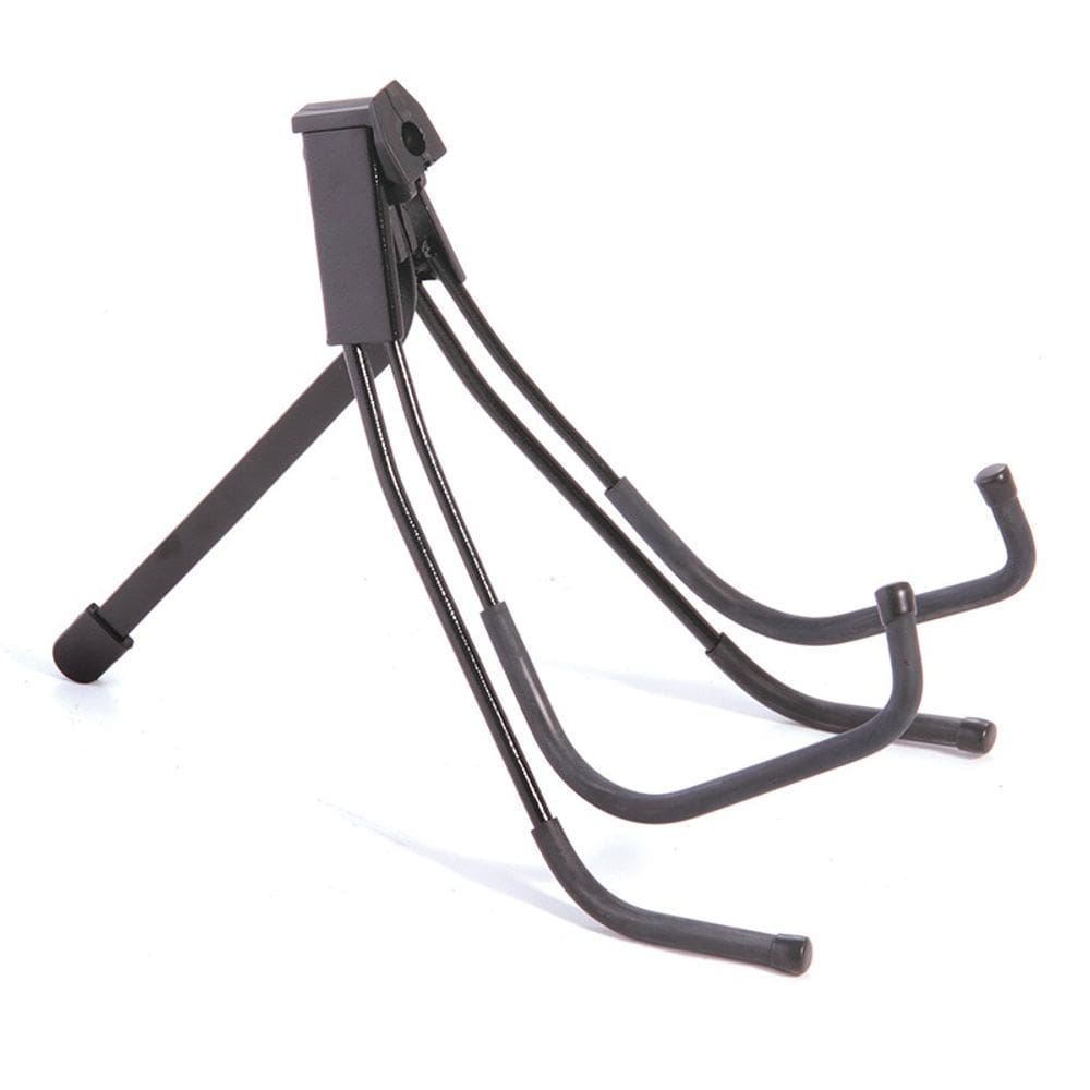 Suporte Portátil P/ Violão Ibox SGV