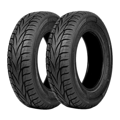 Jogo 2 Pneus Itaro Aro 14 RE Max 185/65R14 85H é boa?