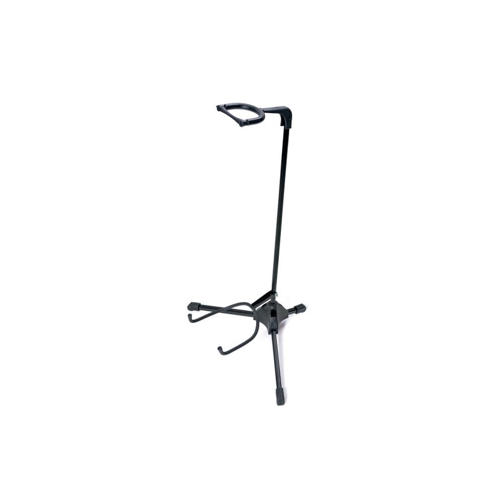 Suporte de Chão P/ Instrumentos de Cordas Ibox GT1