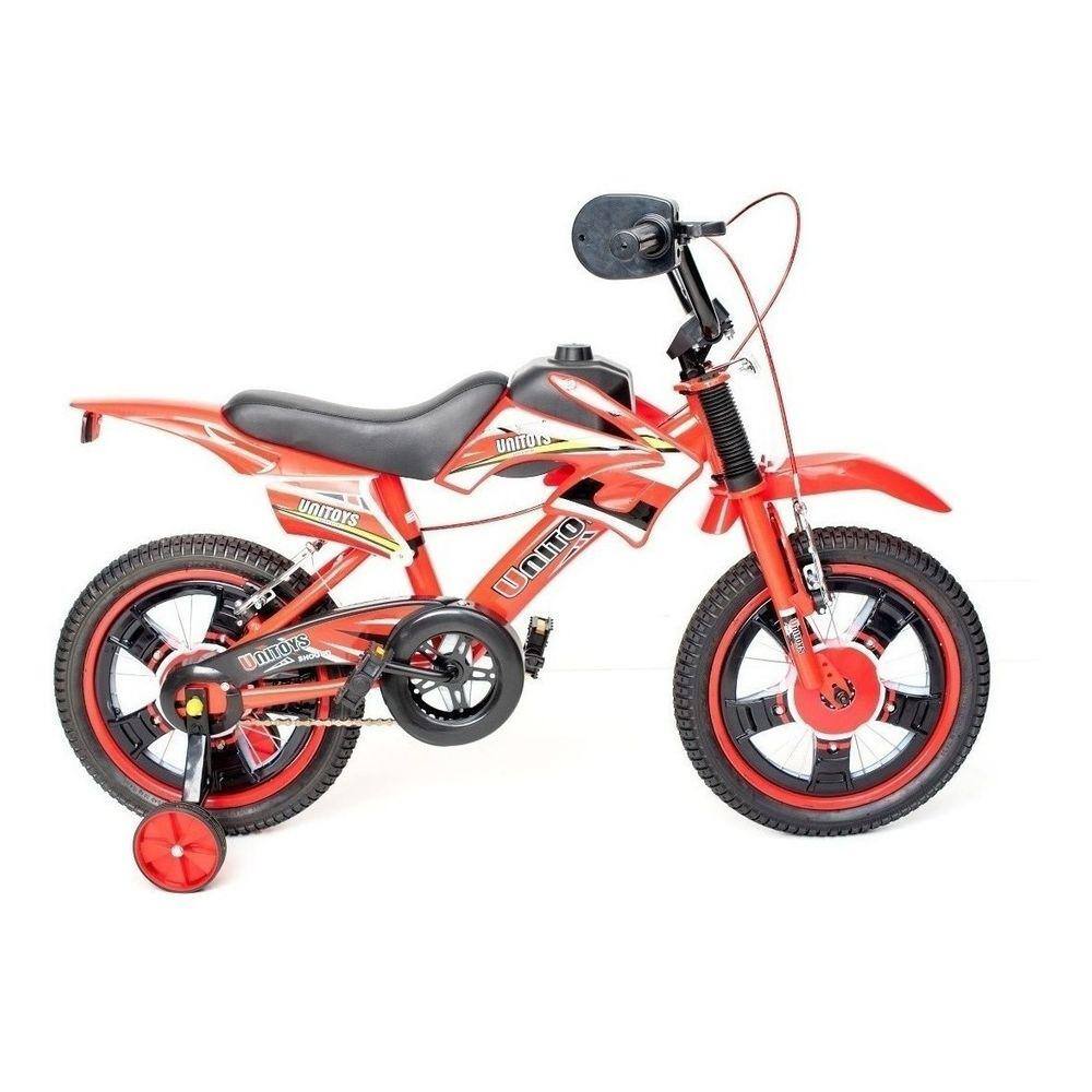 Roda motoca infantil  Black Friday Casas Bahia