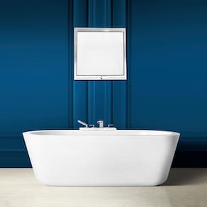 Janela Alumínio Maxim Ar 80x60cm Marroml Brilhante Lux Esquadrias Marroml