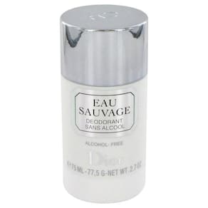 Perfume Masculino Christian Dior 75 Ml Desodorante Stick