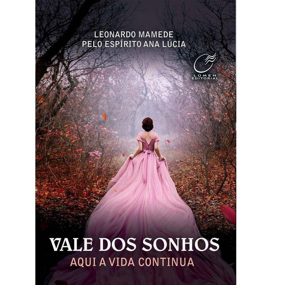 Vale dos Sonhos