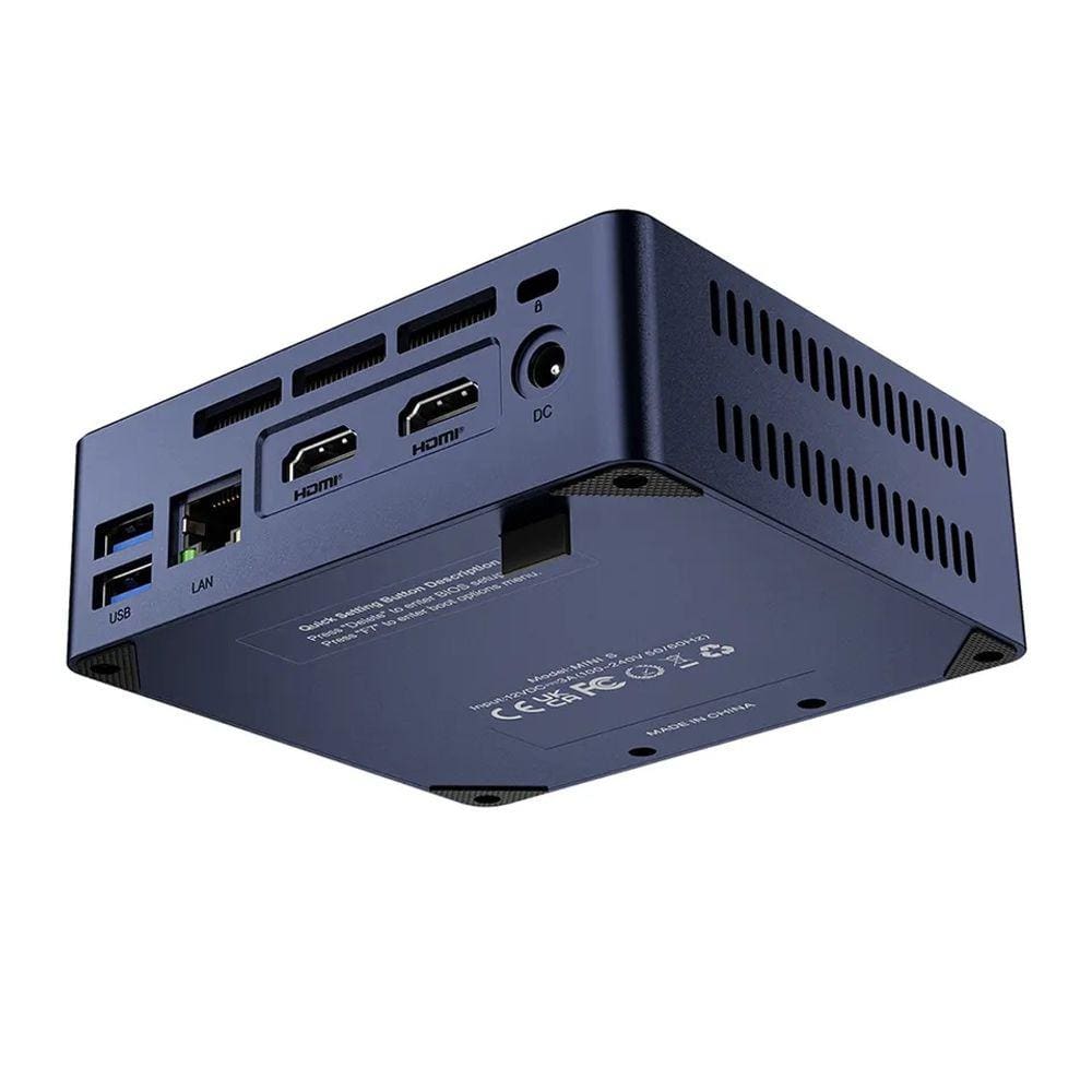 ミニPC Beelink Intel N100 Win11 MINI-S12 Pro 2xg.jpg?imwidth=500
