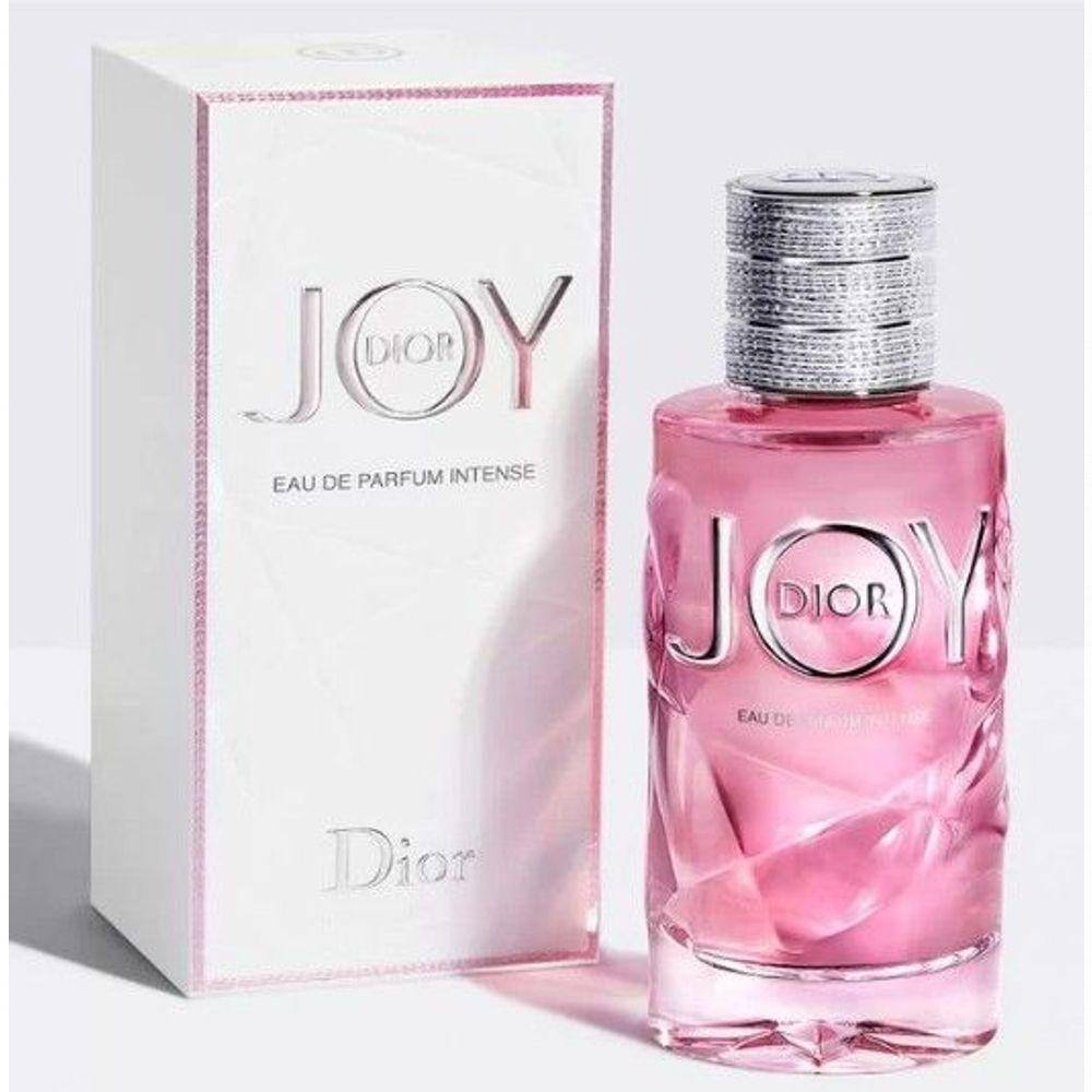 Dior joy shop black friday