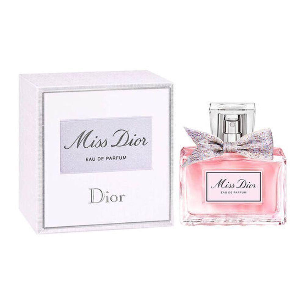 Miss dior black outlet friday