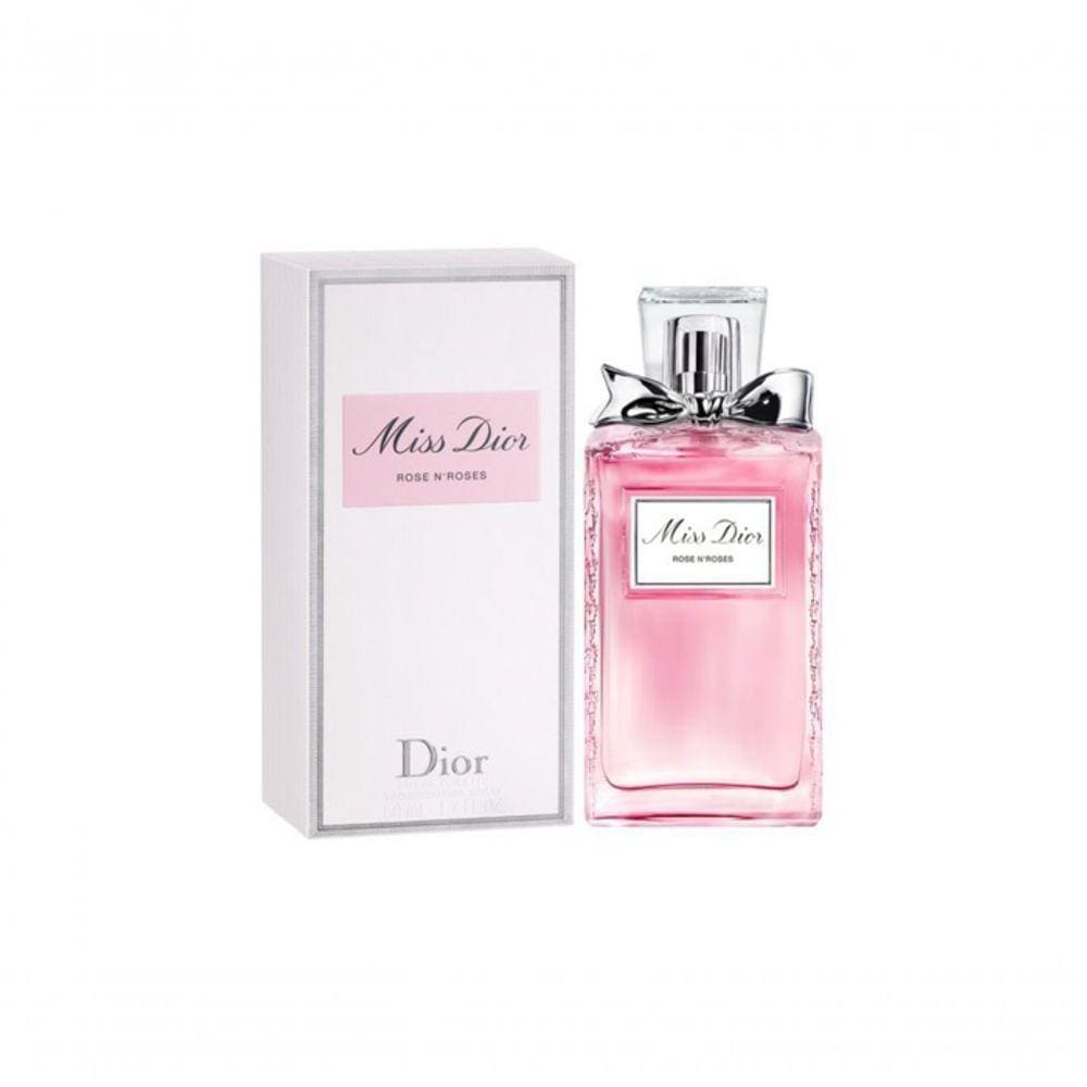Perfume Dior Miss Dior Rose N` | Casas Bahia Perfume Dior Miss Dior Rose N` | Casas Bahia