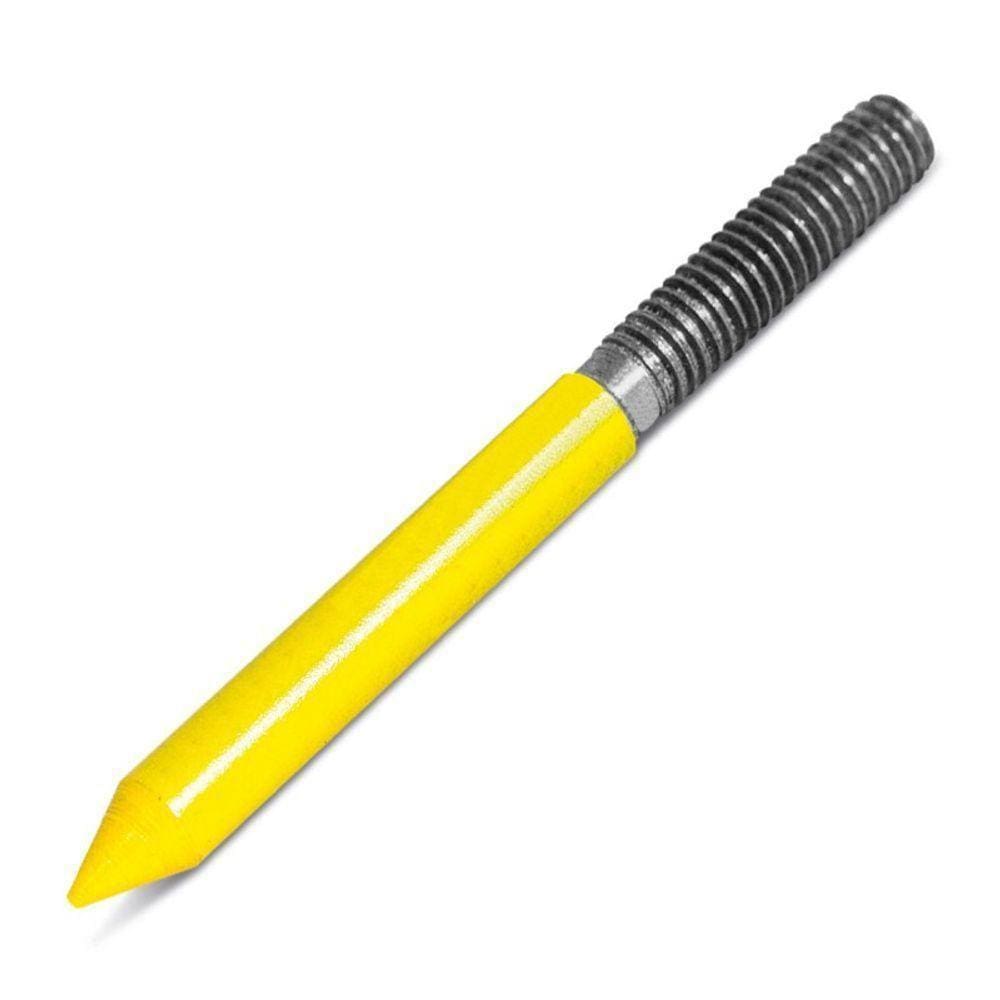 Pino Guia Para Serra Copo Diamantada - Ref. 373,0001 - Rocast