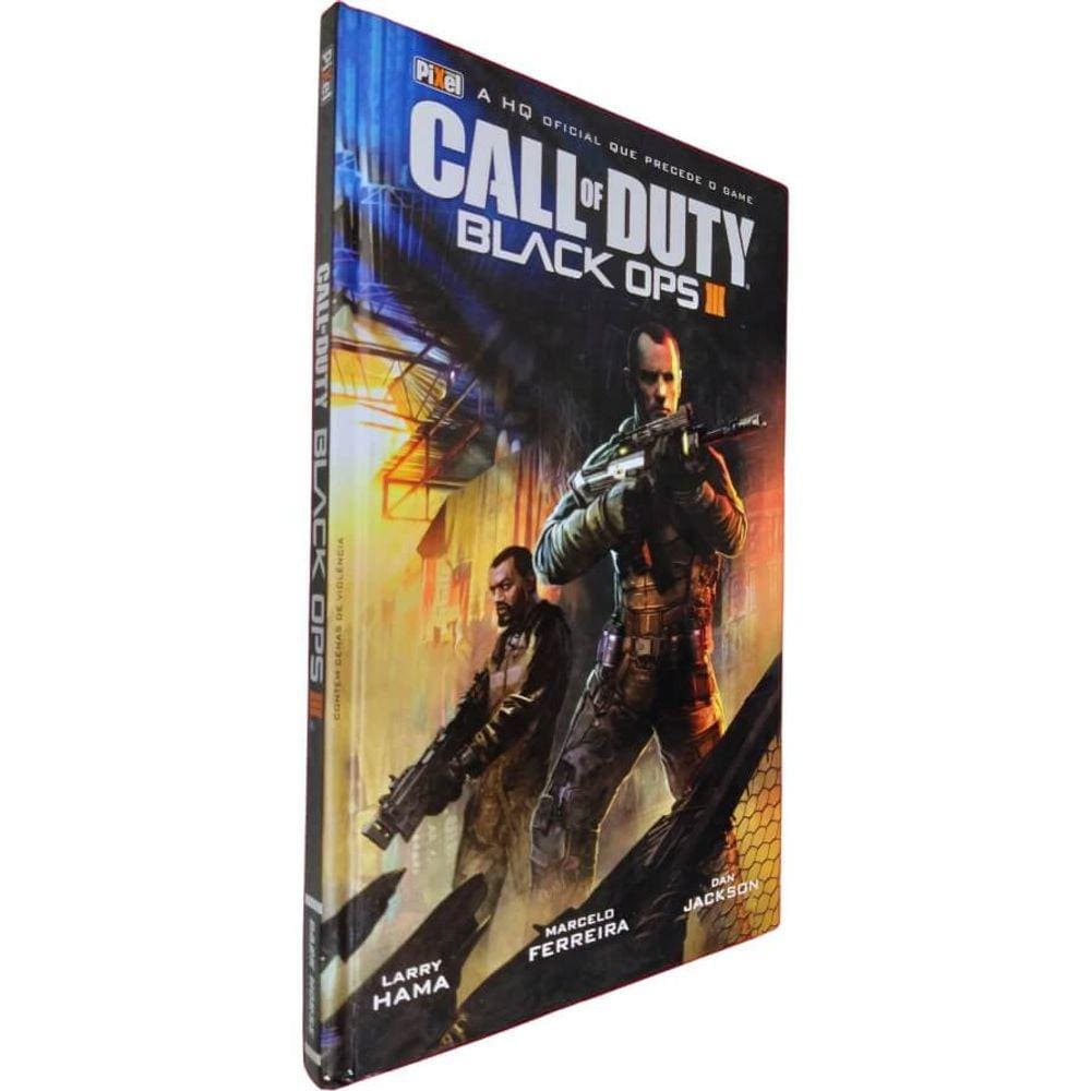 Call Of Duty Black Ops 2 Ps4