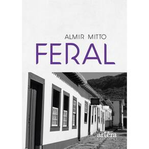 Feral
