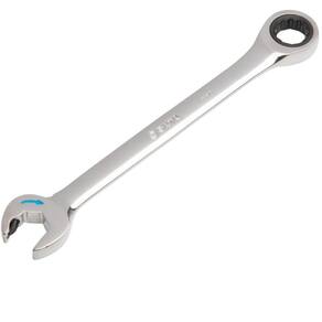 Chave Combinada Speedy com Catraca 10 mm SATA