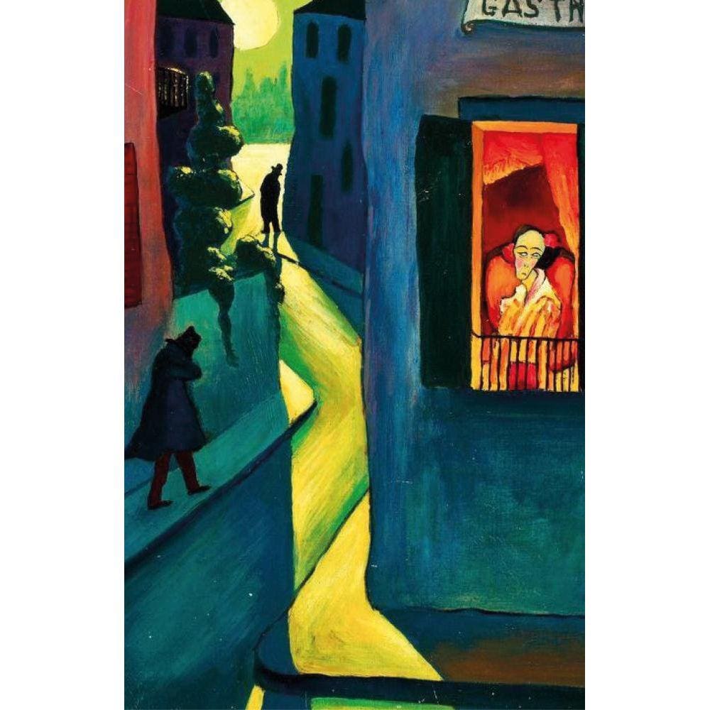 Tribunal da sociaedade