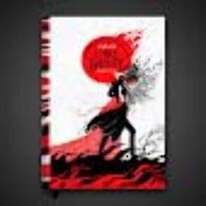 o Morro Dos Ventos Uivantes: Limited Edition