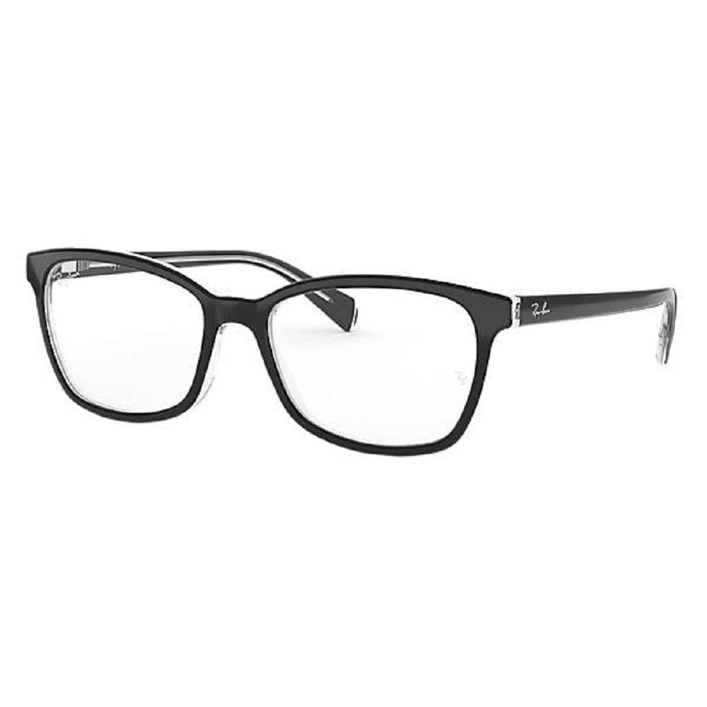 Armacao Ray-Ban Rx5362 2034 54