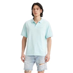 Camisa Levi`s Classic Masculino
