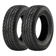 Jogo 2 Pneus Itaro Aro 16 IT006 205/60R16 92H