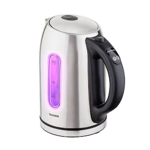 Chaleira Eletrica 1,7L 1850-2200W TF-PE1200 110V