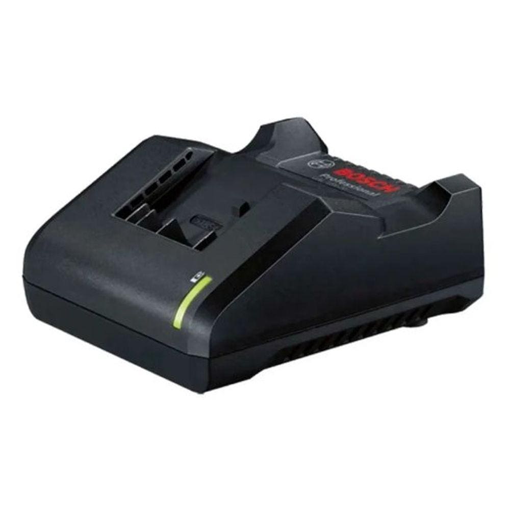 Carregador Bateria Gal 18V-20 Bosch