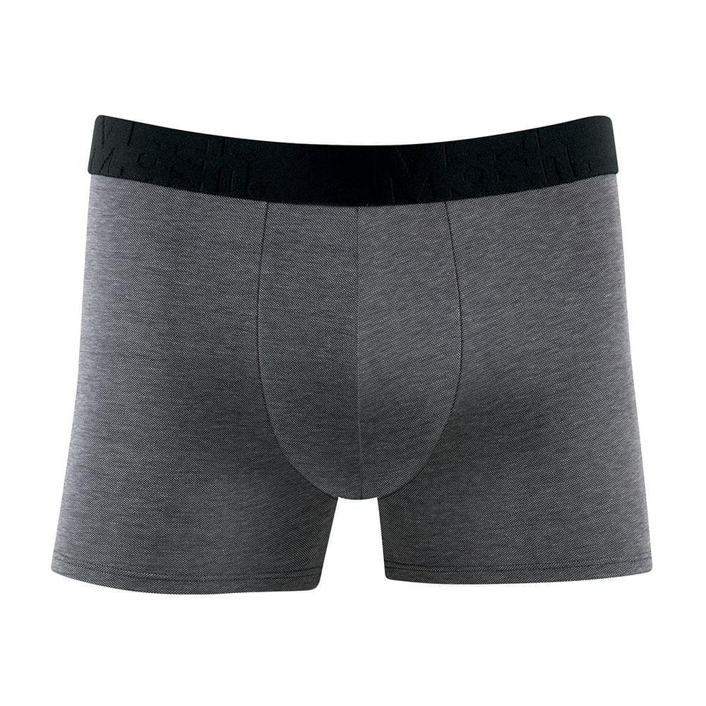 Cueca Boxer Mash Blend