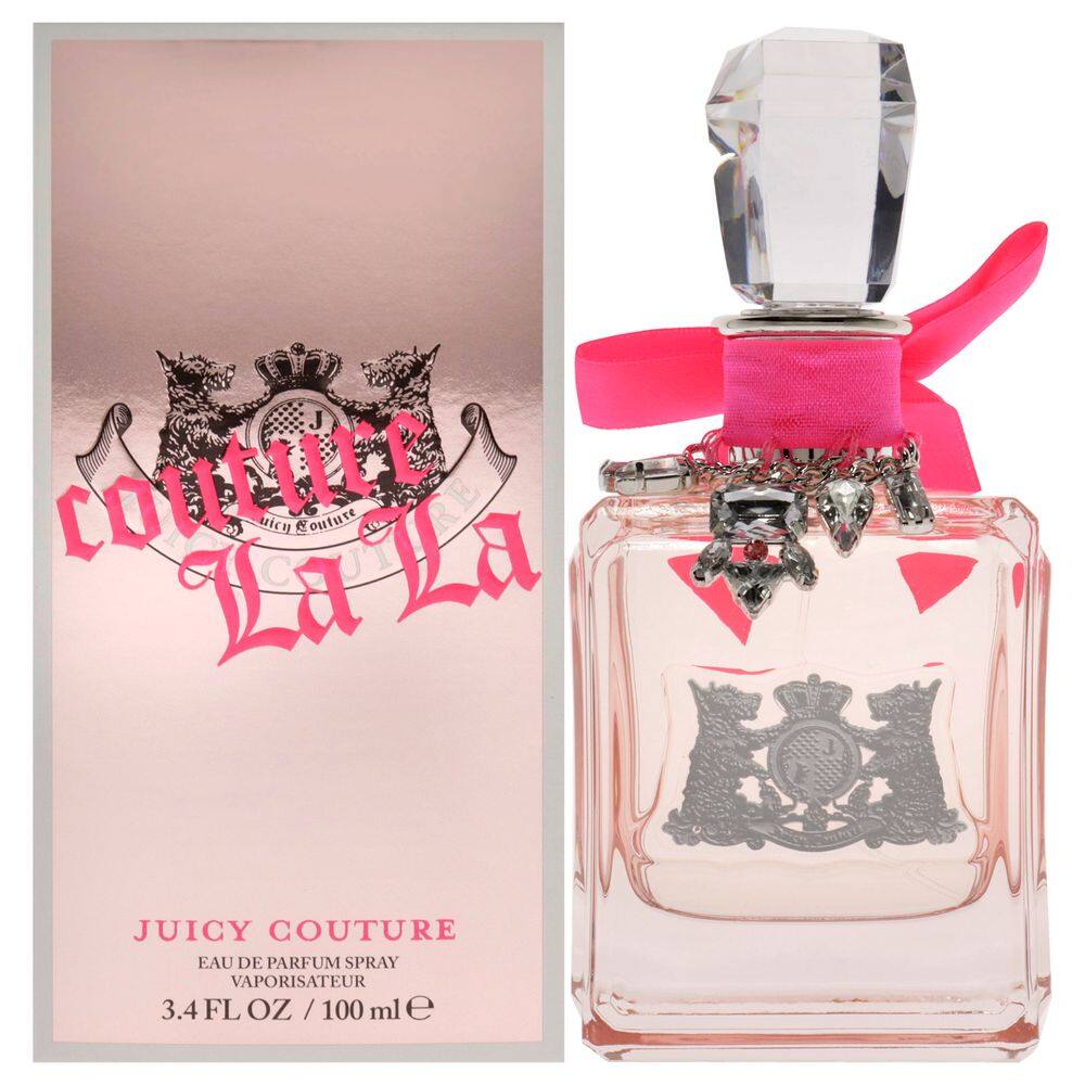 Viva la juicy gold couture douglas hot sale