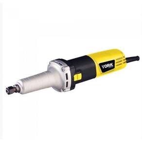 RETIFICADEIRA RETA 1/4 AR1214 550W 220V 27000RPM Tork