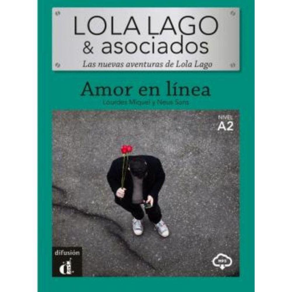 Amor en línea