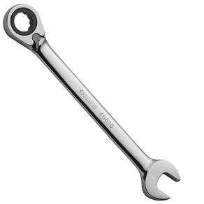 Chave Combinada Catraca Reversível 19 mm SATA