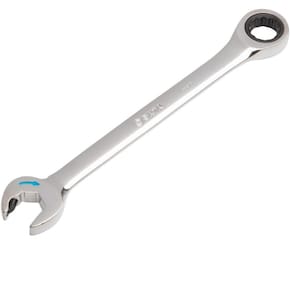 Chave Combinada Speedy com Catraca 11 mm SATA
