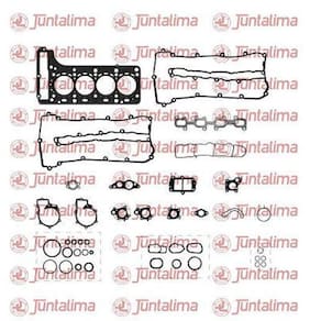Kit Juntas Retifica Cabeçote Sprinter 2.2 Cdi 311 415 515