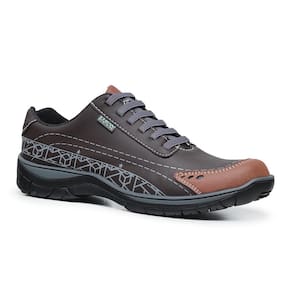 Sapatenis Masculino Sustentavel com Cadarco Elastico Estilo e Conforto em Cada Passo
