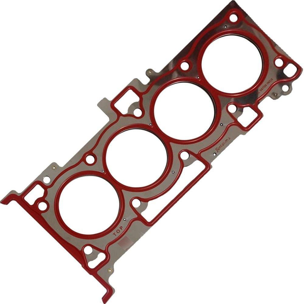 Junta Cabeçote Outlander Asx 2.0 16V 2008/2013 4B11 Aço