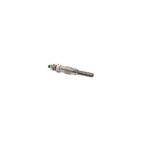 Vela Aquecedora Mercedes 100 180 250 300 Ssangyong Istana Korando Musso Rexton - Wega - GX70