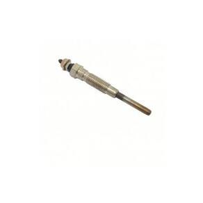 Vela Aquecedora Toyota Bandeirante 1974 a 1990 Hilux 2.8 1995 a 1998 - Wega - JA108TO