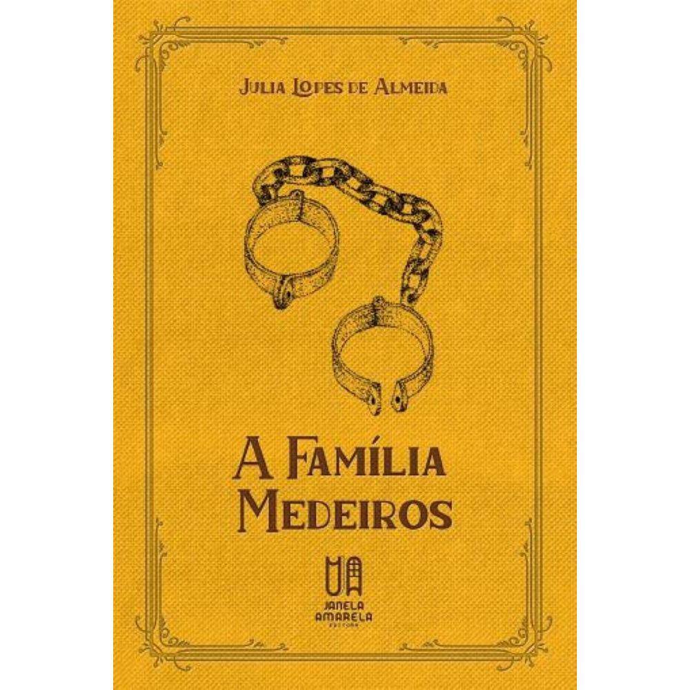 A Família Medeiros