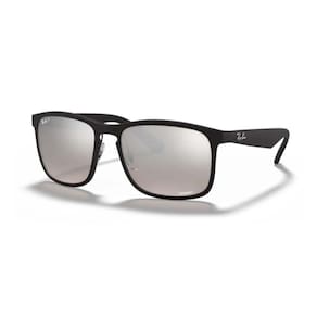 Óculos Solar Ray-Ban - Rb4264 601-S/5J 58